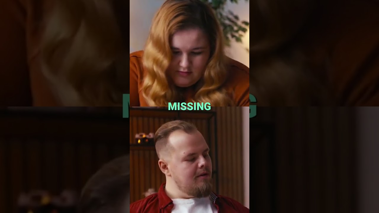 1.9 Billion Euros Missing: The Inside Story of the Scandal #shorts