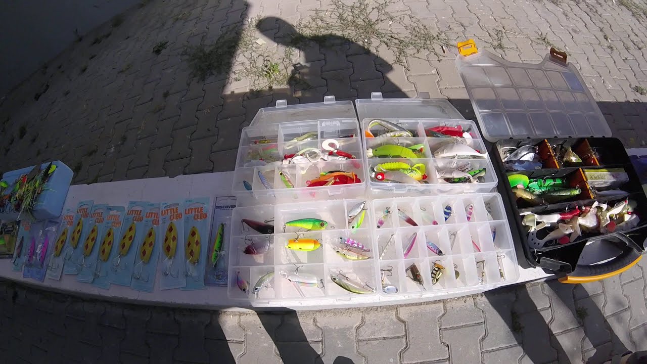 SAHTE YEMLER RAPALALAR SU ÜSTÜ YEMLER TATLI SU VE DENİZ İÇİN SAHTELER