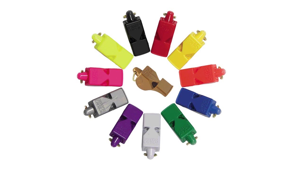 eLifeguard.com&reg; Top Products
