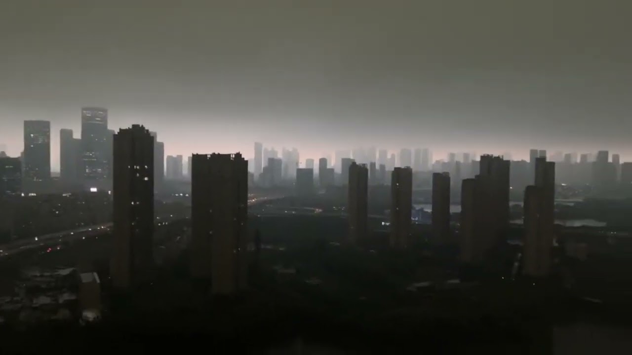 [FREE] Post Punk + Molchat Doma Type Beat 