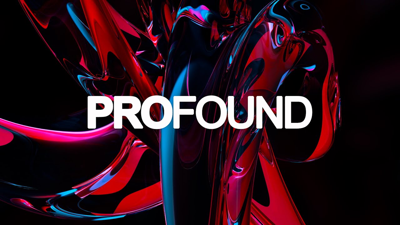 Odd Mob & OMNOM & HYPERBEAM - System