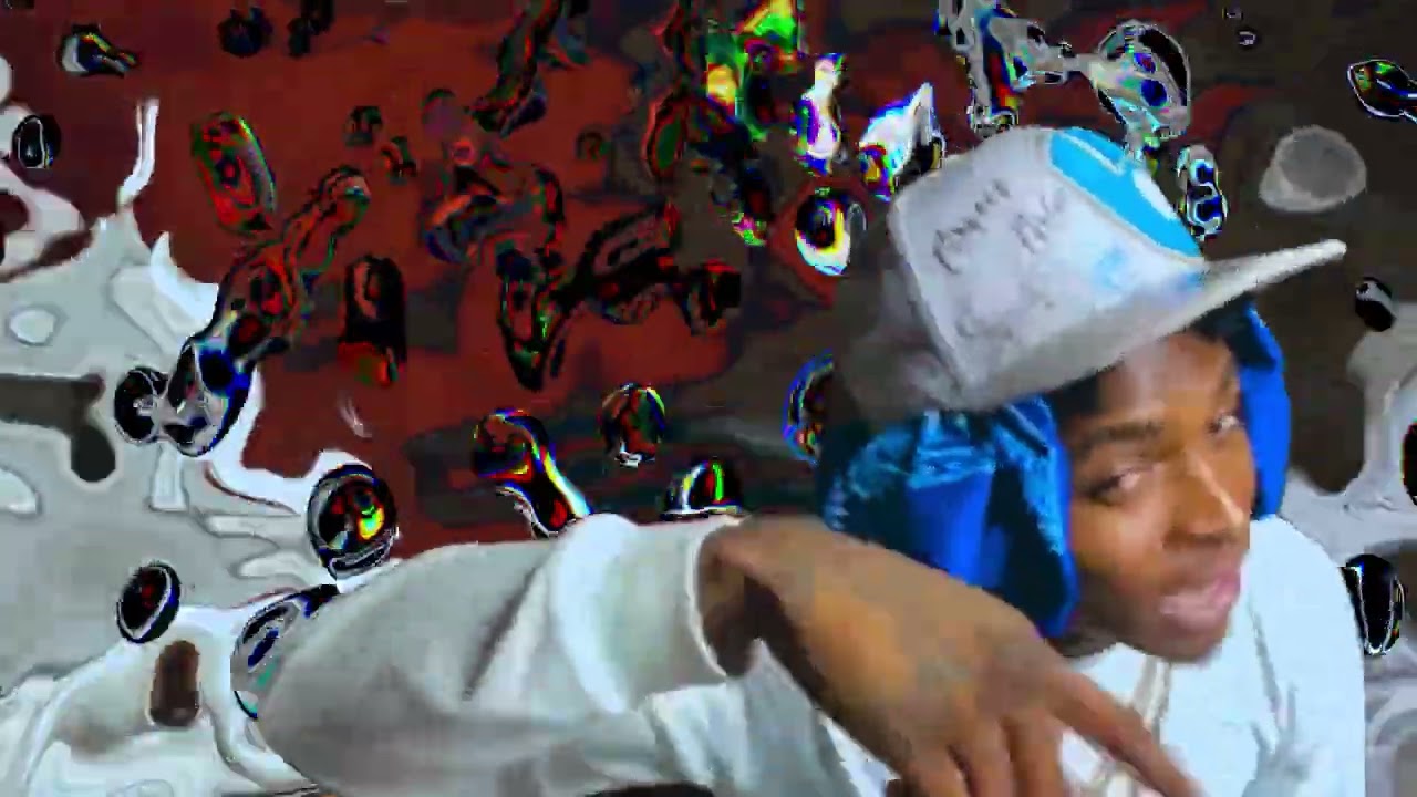 T.0wee - P.S.A. All Pedestrians (Official Video)