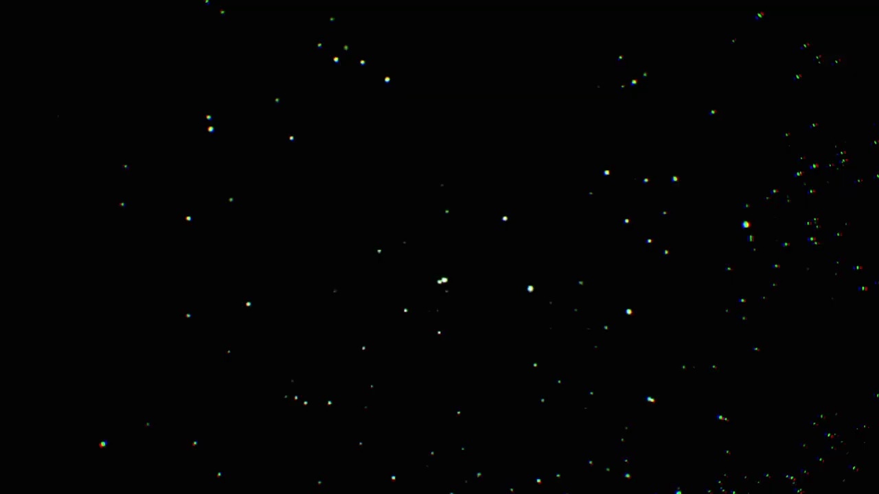 Tetris Effect