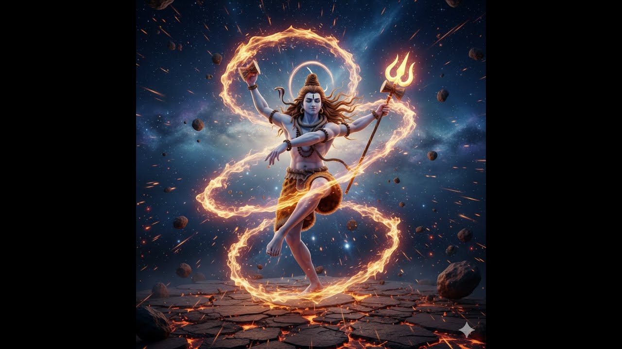 ना कमिश्नर ना थानेदार | उज्जैन के सरकार का | Mahakal Bhajan 2026 | Ujjain Wale Mahadev