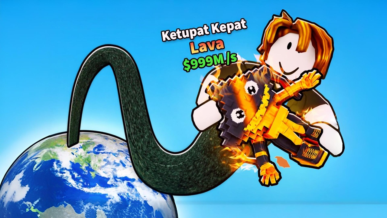 [🔴] Get Tall for Brainrots! 2 #shorts