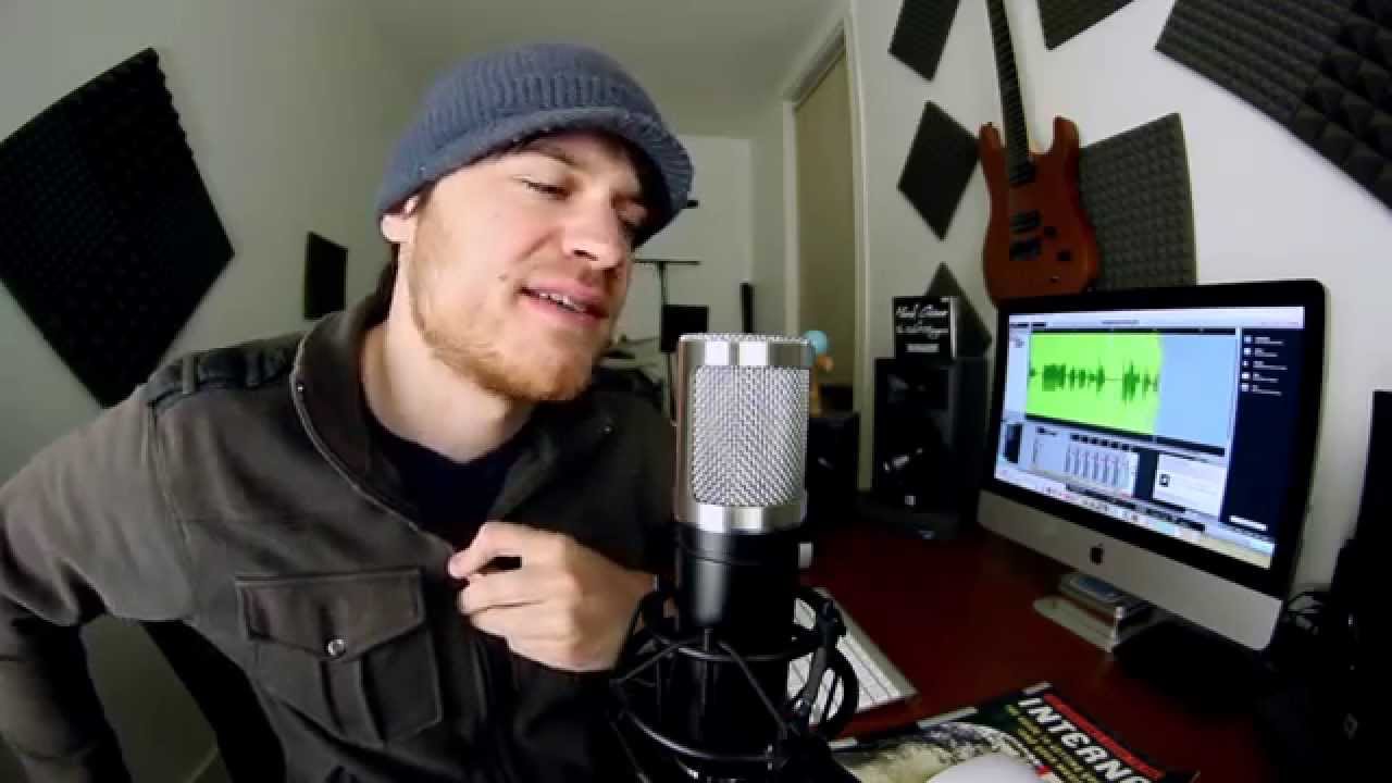 Spotify? (Q&A Thursdays)