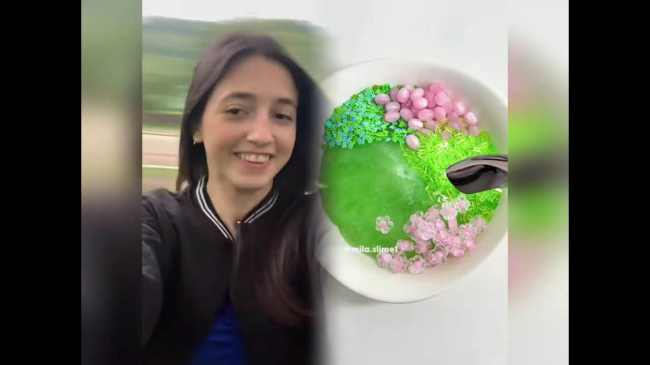 🤣👌👌👌2026 pov Must-Watch Crazy Clips Compilation #humor #fypシ #pov #fyp #foryou #funny 😍😜