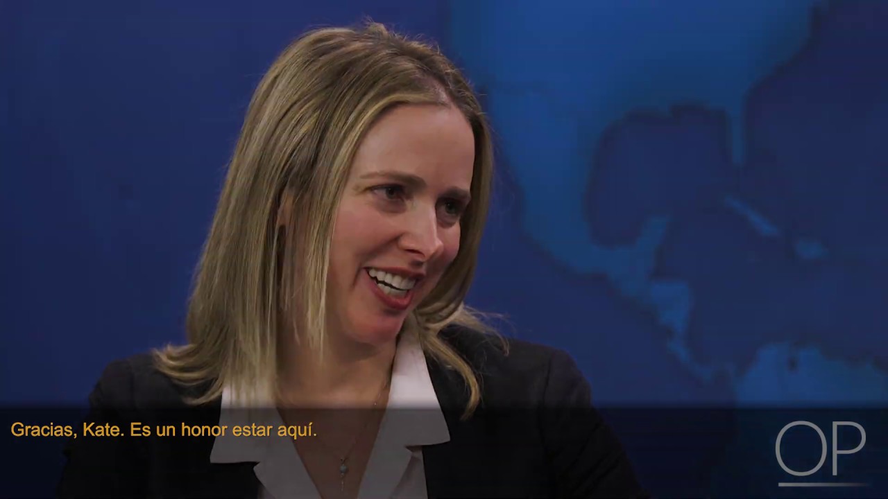 Pediatric Delirium: Impact and Opportunities by C. Traube, K. Madden | OPENPediatrics