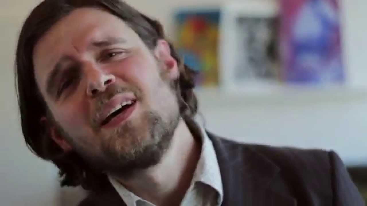 Nippe Svensk - Om jag vore arbetsl&ouml;s