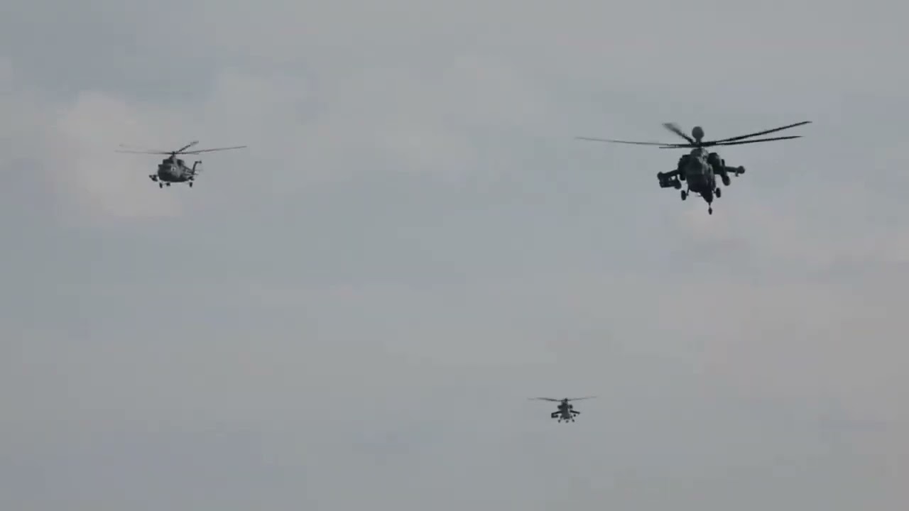 Зажгите свечи