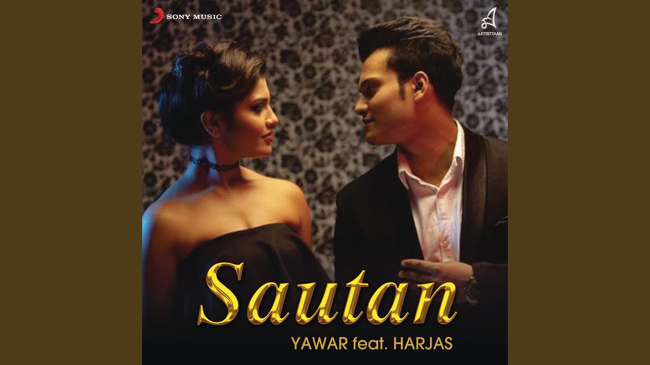 Sautan
