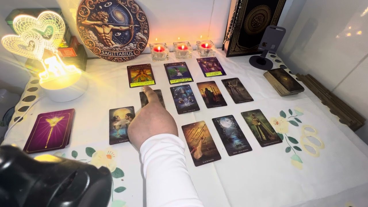 💌رسائل لبرج القوس ♐️✅🫶🏻