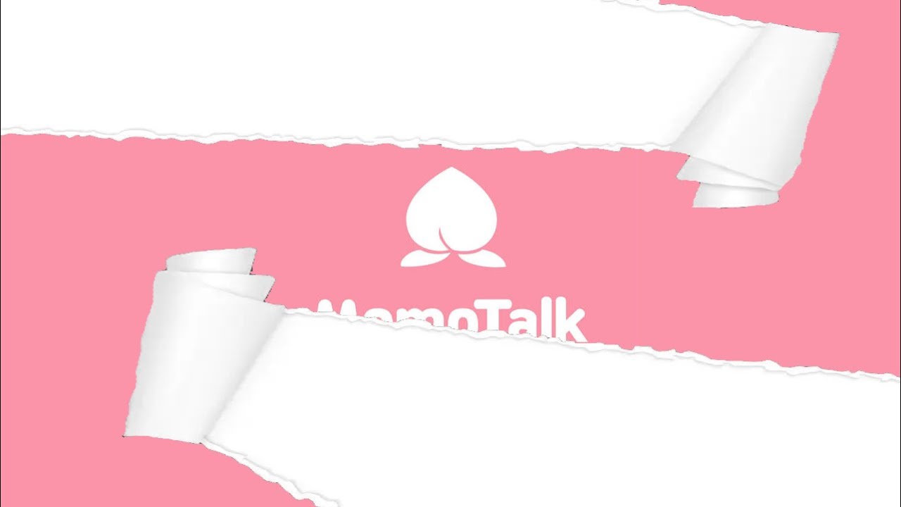 Explaining my grievances with Momo Talk (& a small response to FeyHunt)