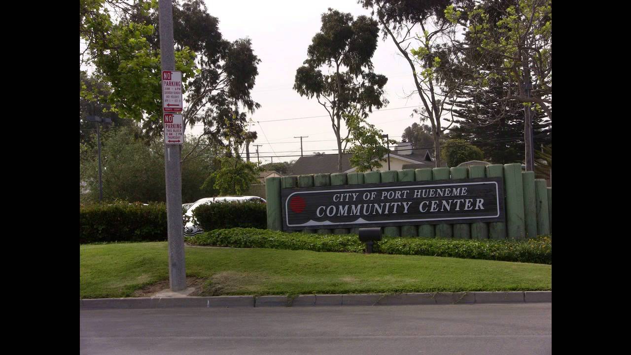 Oxnard CA Foreclosures, Oxnard Homes For Sale Nearby Oxnard Community Parks