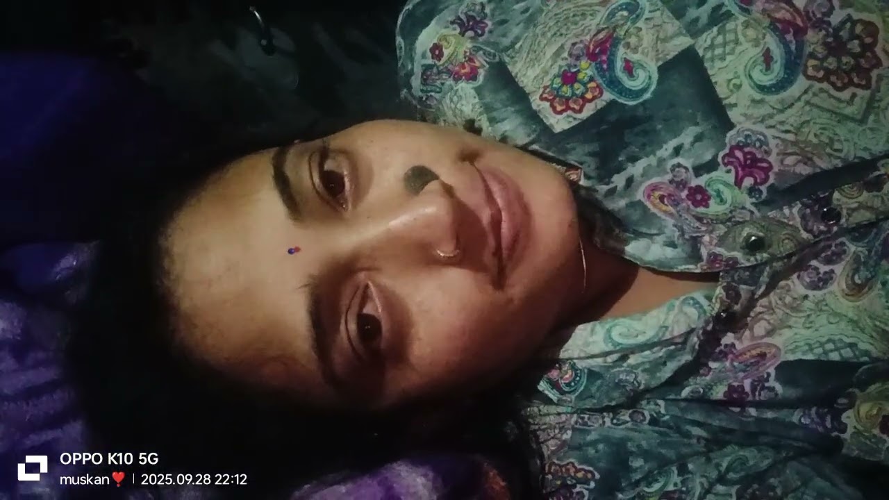 2 October ko dashare mein aap sabhi ka swagat hai