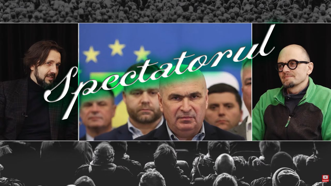 Puci eșuat la PNL: Adevărul despre războiul intern contra lui Ilie Bolojan!