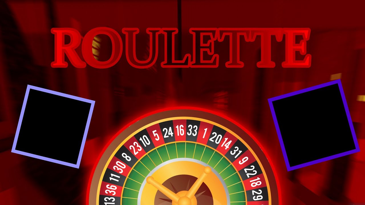 THE TOP TOWERS ROULETTE // Roblox Obbies [Part 1]