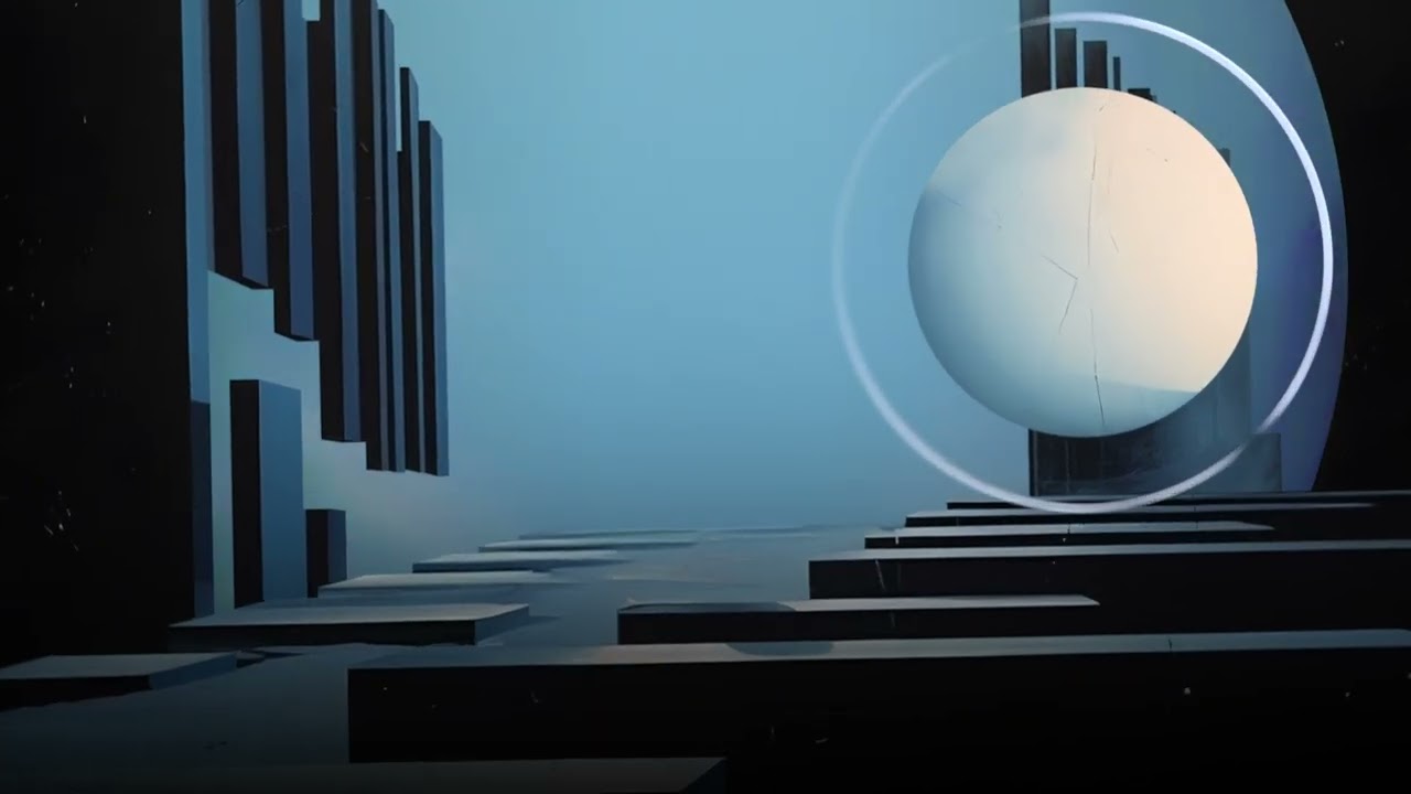 Breathe Carolina, Ryos & SGNLS - Novocaine