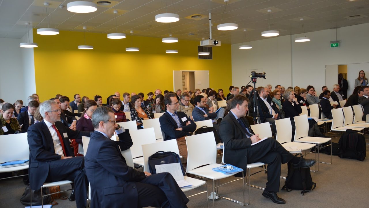 Representation of public interest in banking: Stakeholders debate: What to do next?