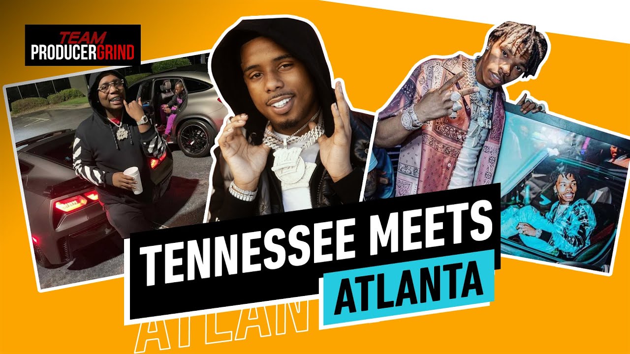 *Memphis Style + Lil Baby* I MADE A TRAP BEAT IN 10 MINUTES FOR POOH SHIESTY | FL STUDIO COOK UP