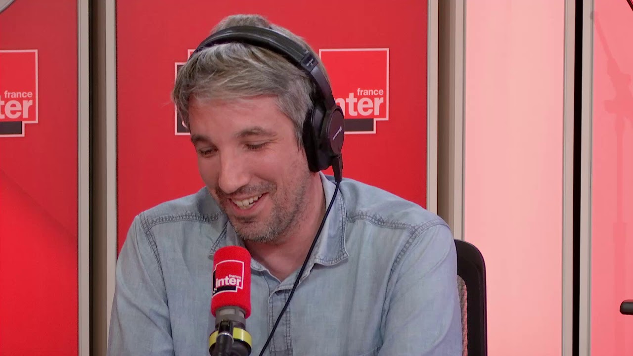 Le punk s'expose au 