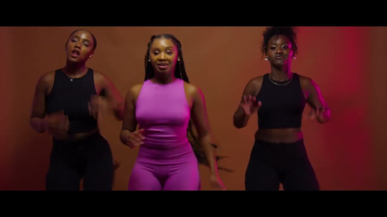 Lejemea - Dimeu Dja Da (Video Oficial) [2022]