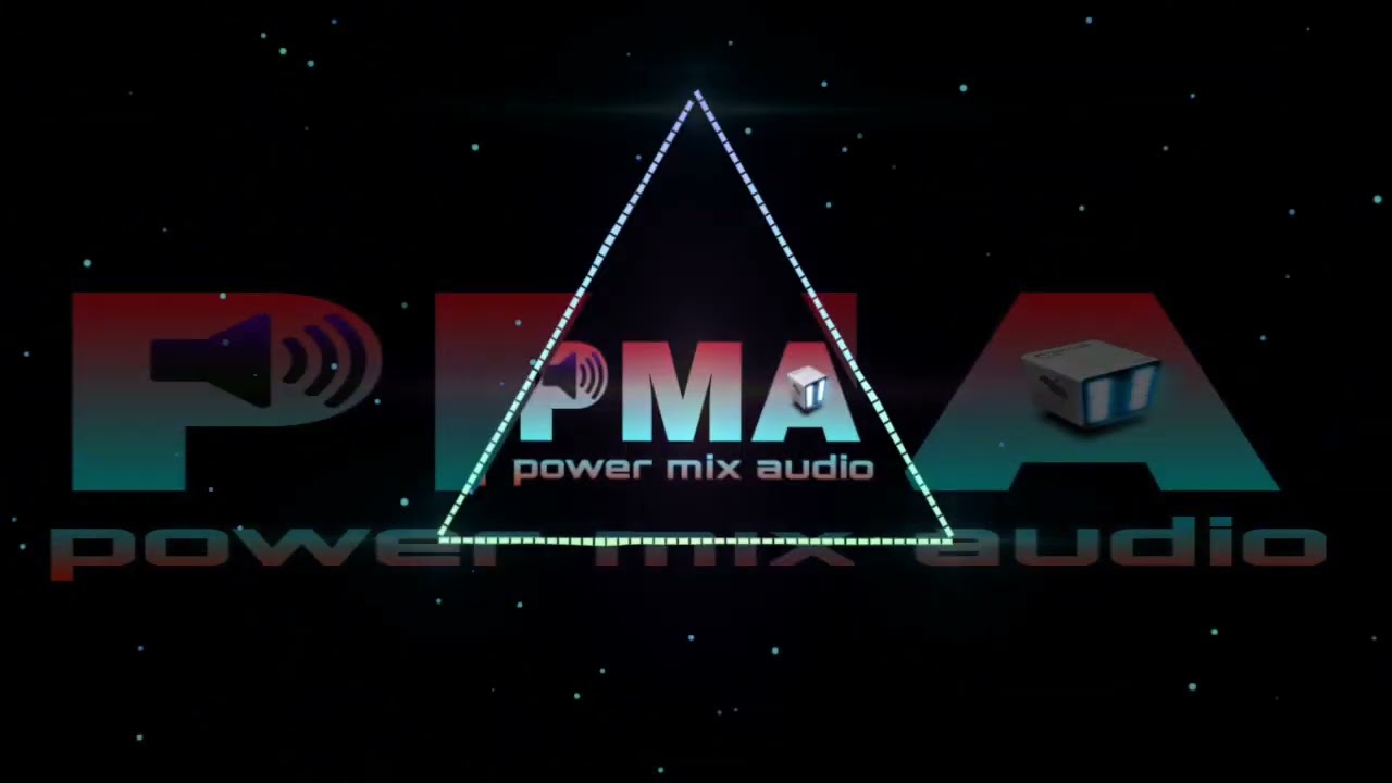 Another Man Love Me Lastnight Country [ BEN MIX ]_[ PMA ]_Dj's