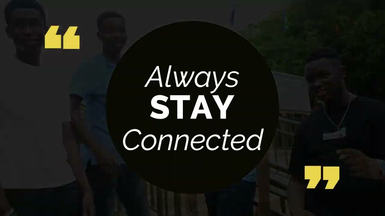 NBPC 2023: Tema International School Promo Video