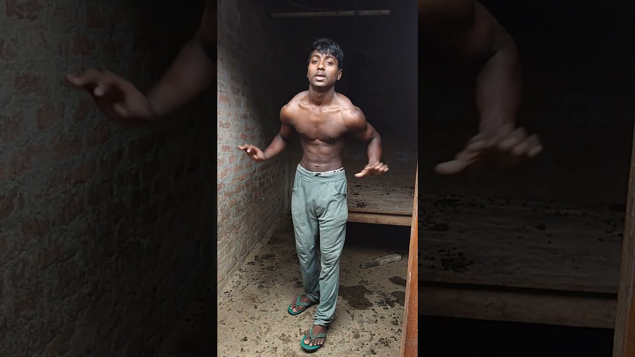 🙏short 👍video