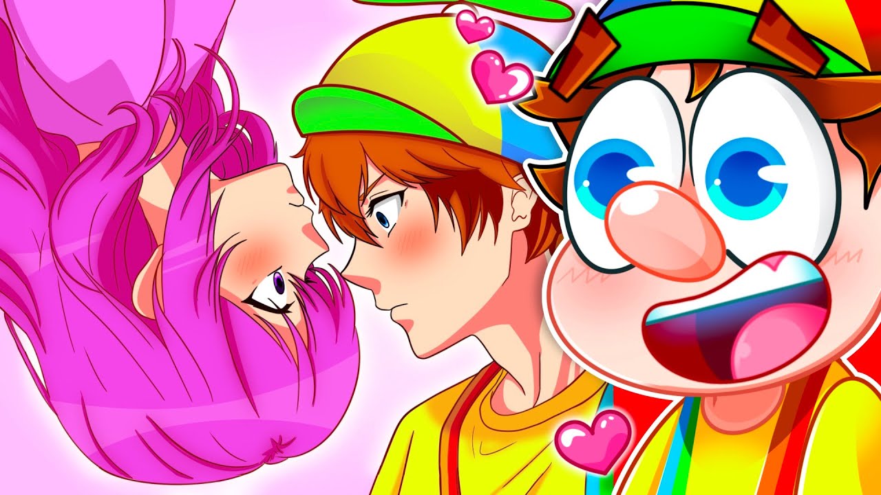 We Reacted to Johnny and Daisy Being Lovers!