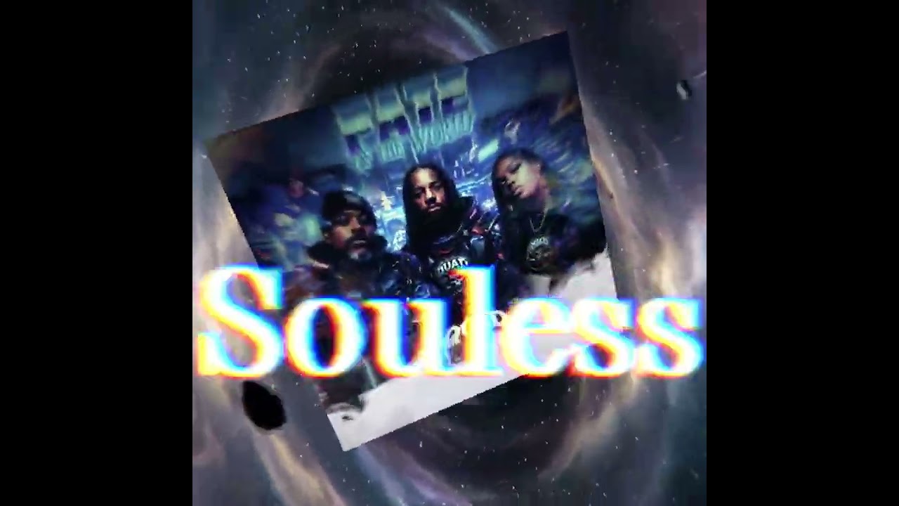 Souless 