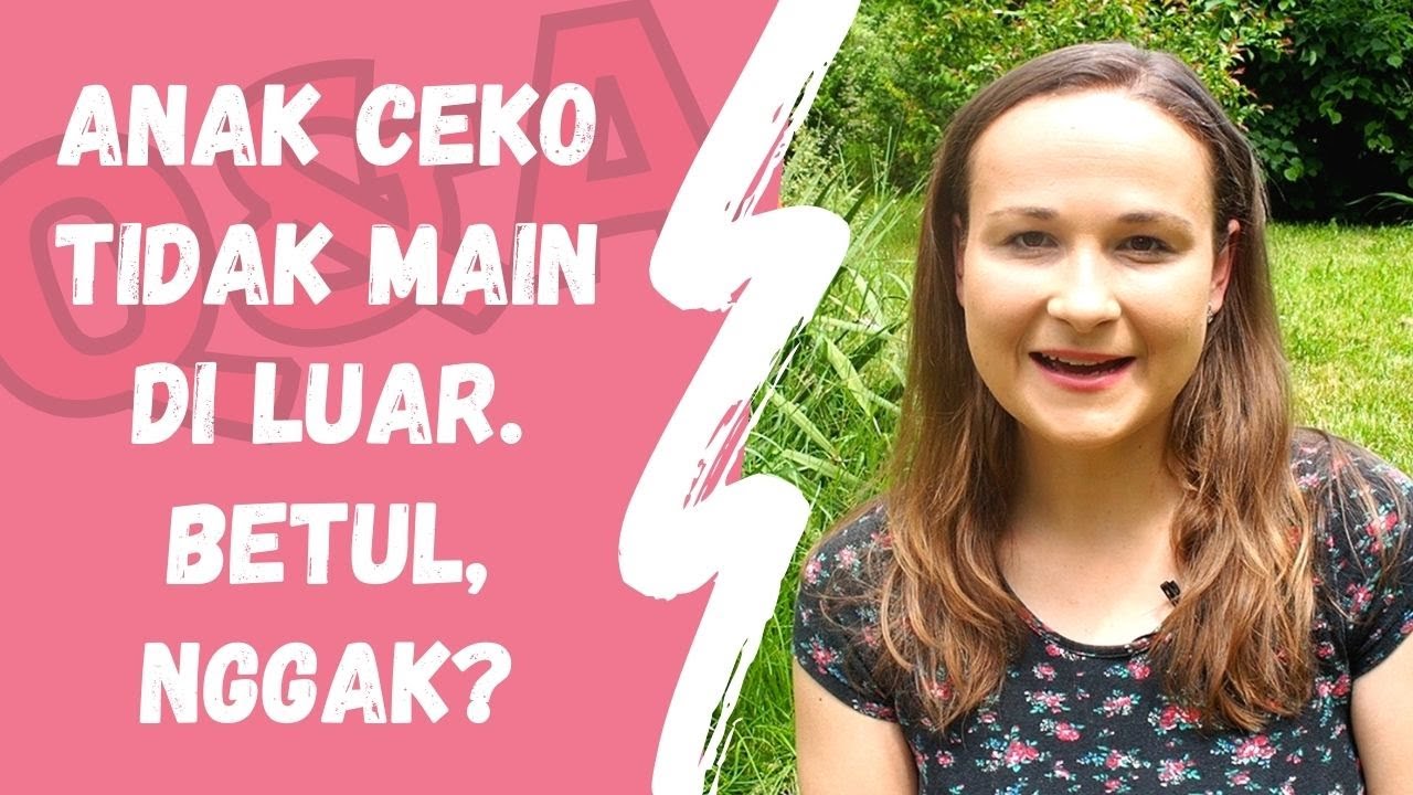 Kehidupan sehari-hari di Ceko || Q&A tentang REPUBLIK CEKO