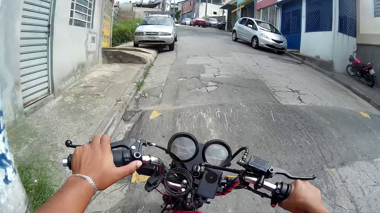 DIRETAO SO O CANO NA CG FAN👽👽 DIGU028