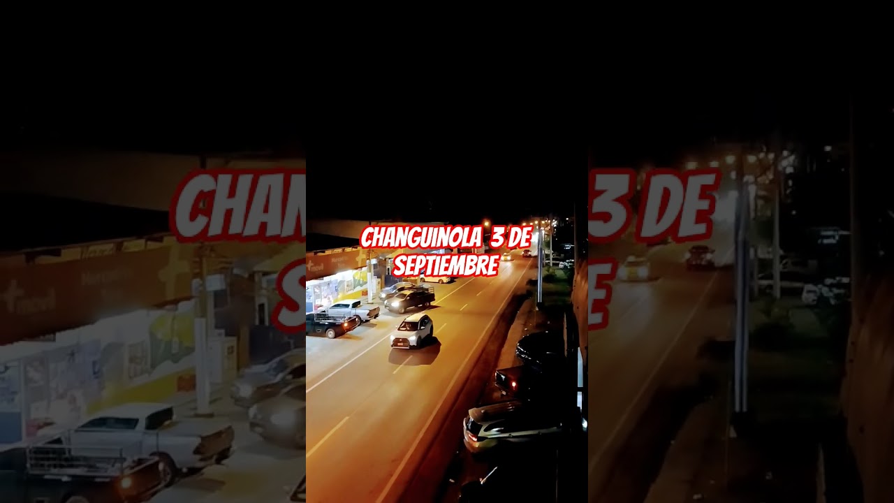 #vidanocturna #comercios #changuinola #bocasdeltoro #destinostur&iacute;sticos #lugaresincreibles