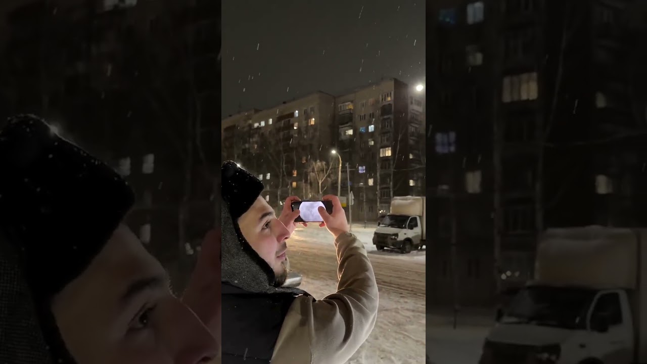 ох уж этот Самсунг😂