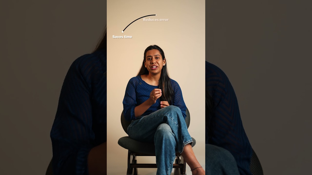 How to set up accounting for small business?