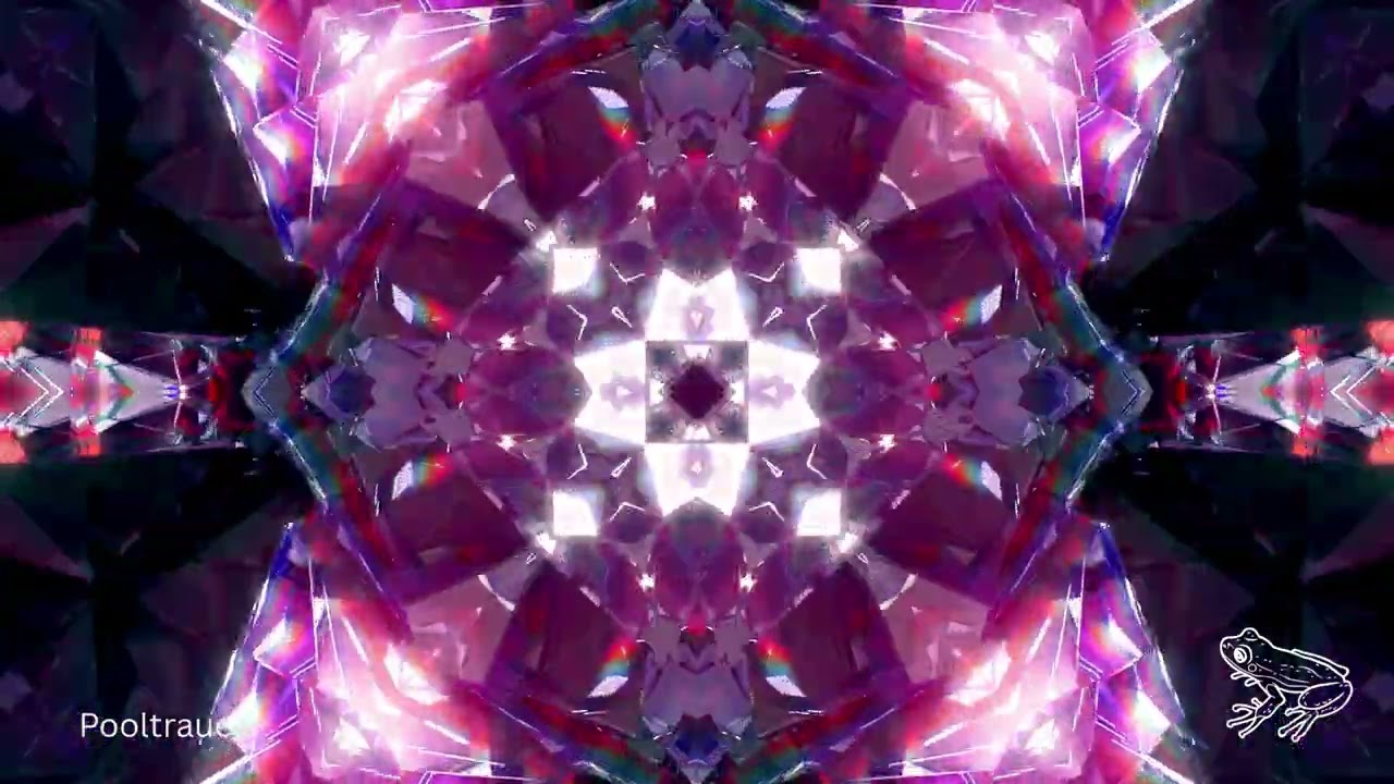 Spirit GOA