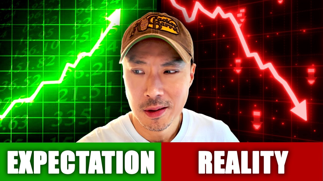 But FUNDAMENTALS Say SILVER should MOON