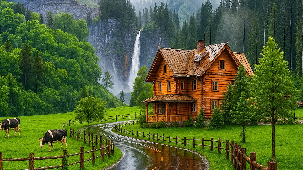 Mozart Instrumental Relaxing Music for Sleep & Stress Relief