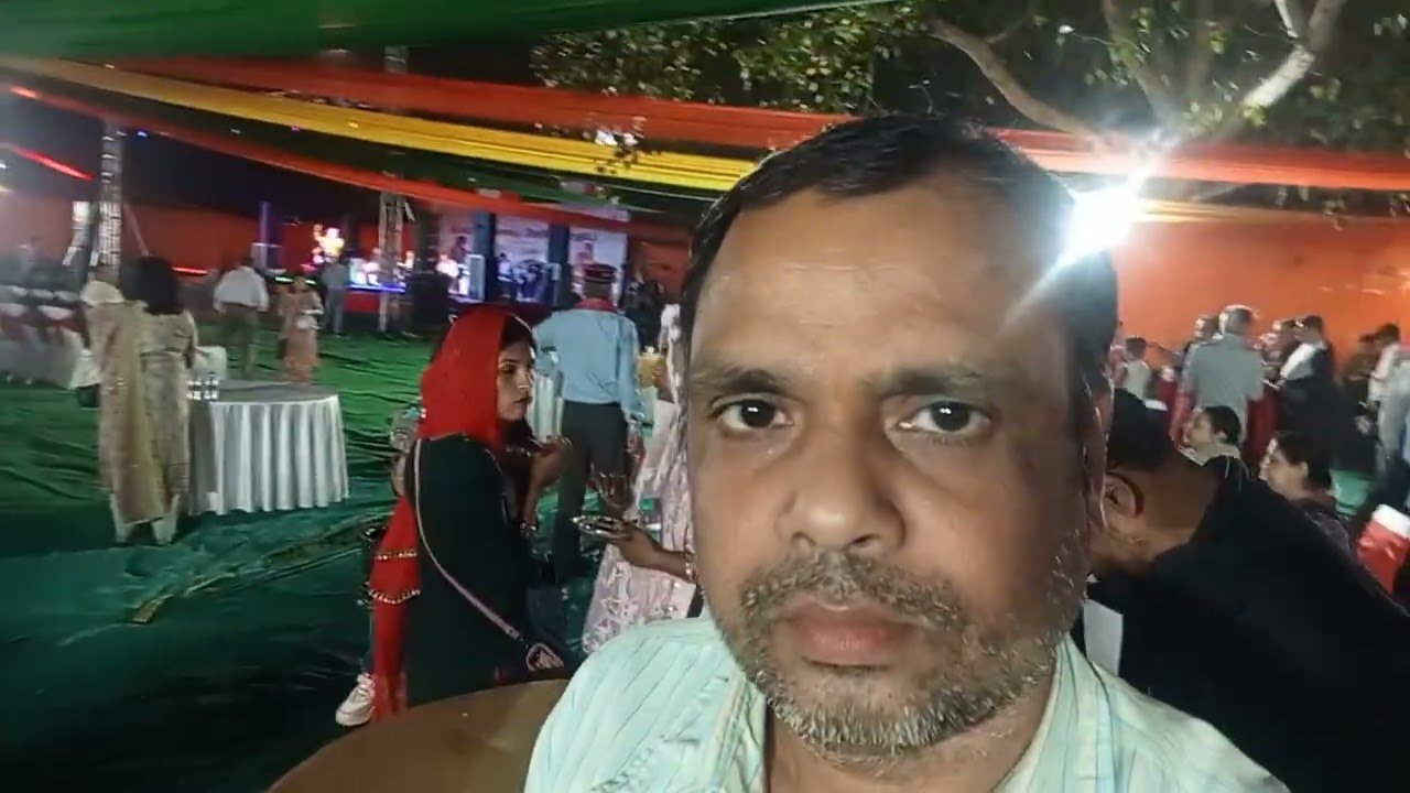 Rajendra Nagar Holi festival 28 February 2026