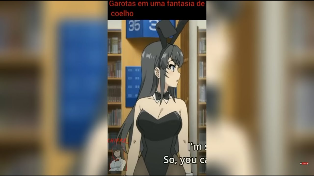 COMPILADO DE SHITPOSTS E MEMES 168#
