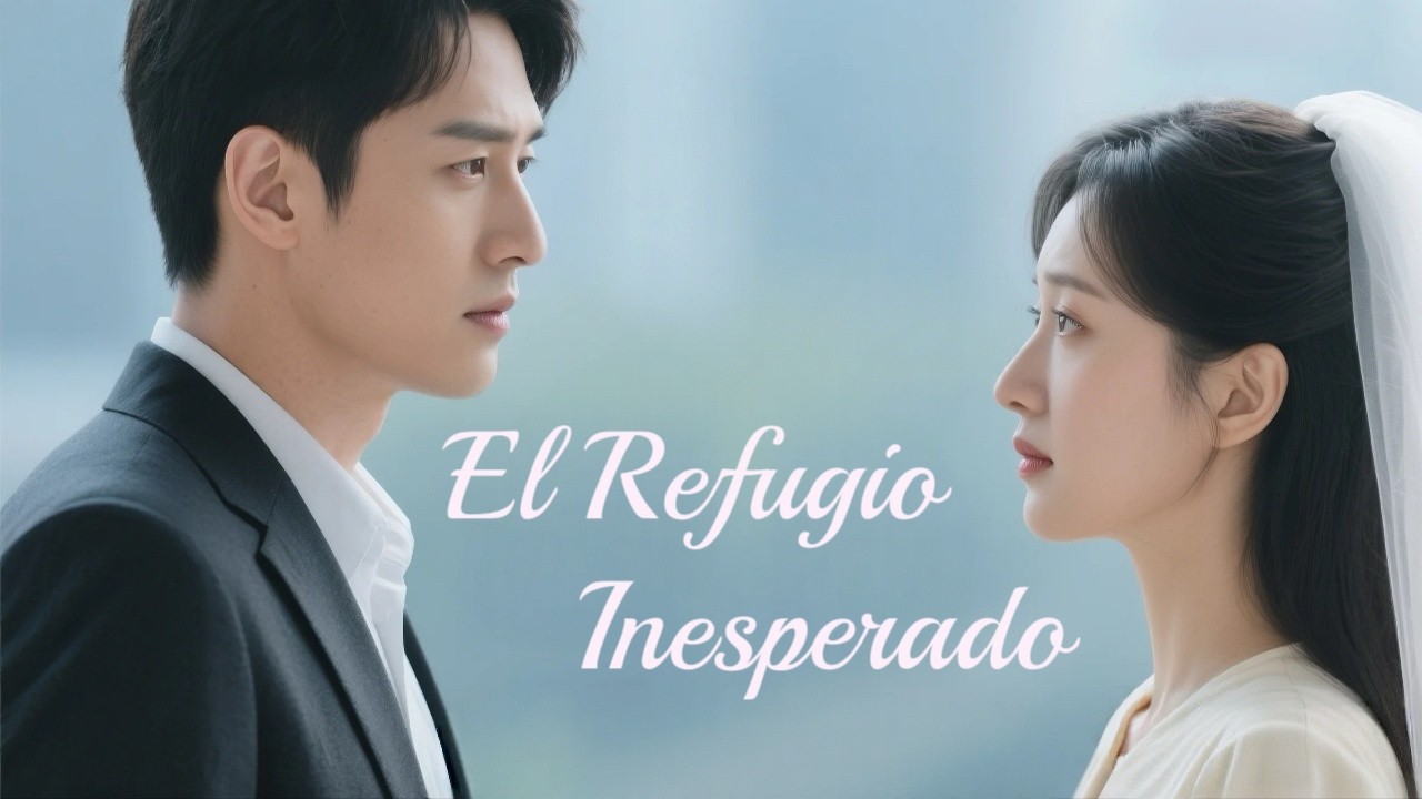 ¡Mi Matrimonio Pactado con el CEO Frío Resultó en la Salvación de Ambos! 💘🗝️