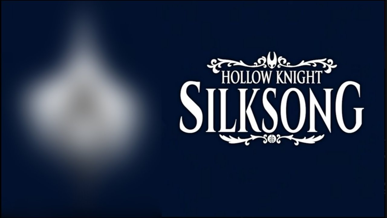 Hollow Knight: Silksong &ndash; All Grand Mother Silk Voice Lines