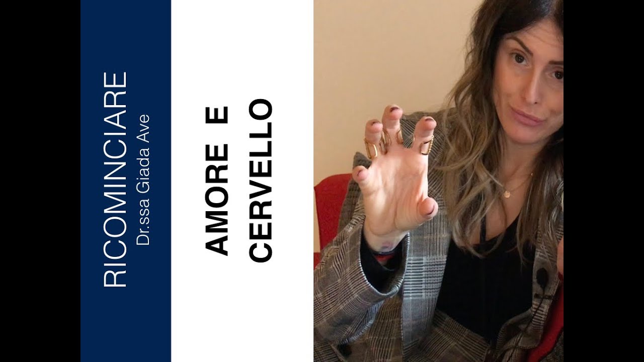 Soffro per una persona: perchè soffro e cosa accade secondo la scienza