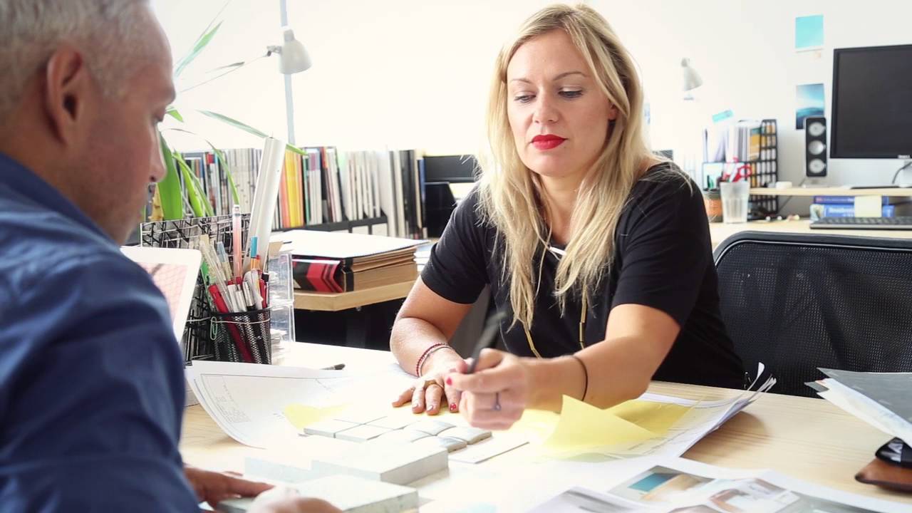 The Stylemiths- Top Property TV Sponsors