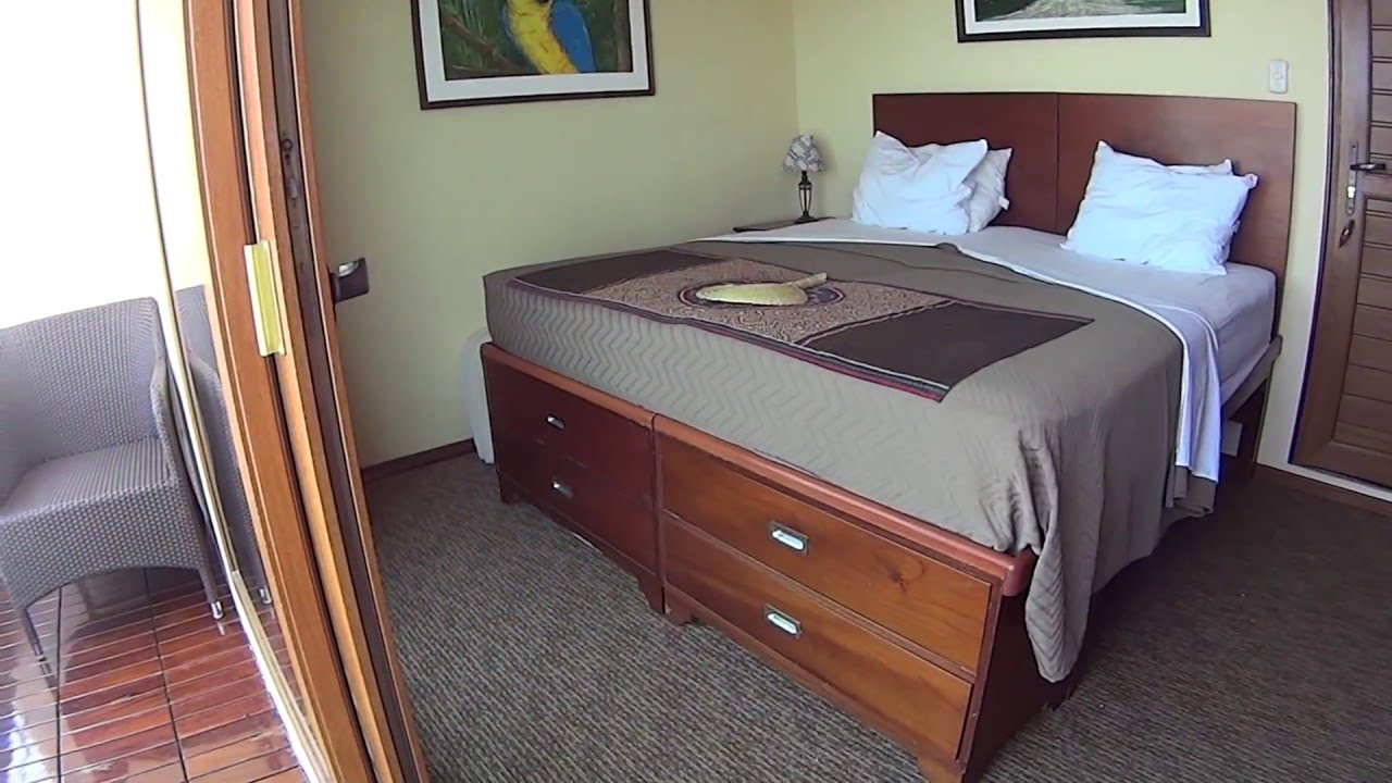 Amazon River Cruise - Ship Tour with International Expeditions
