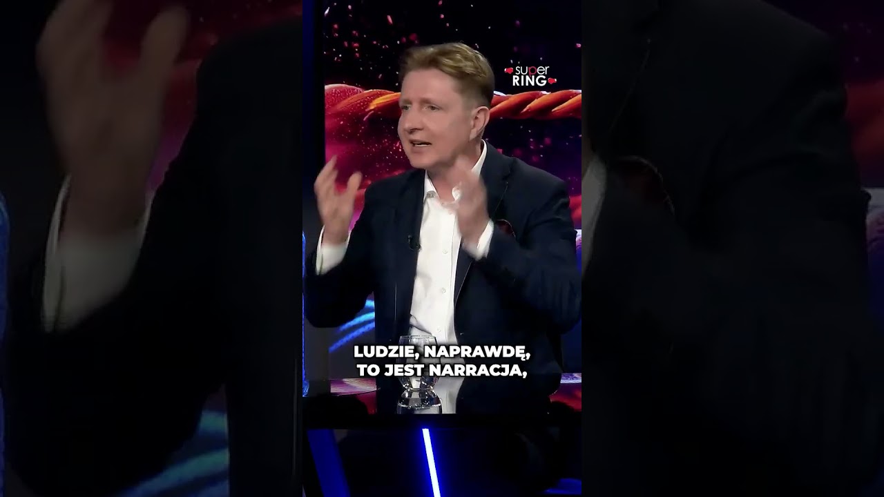 JACY BOHATERZY UPA? BARTOSZEWICZ: ZEŁENSKI HONORUJE MORDERC&Oacute;W POLAK&Oacute;W!