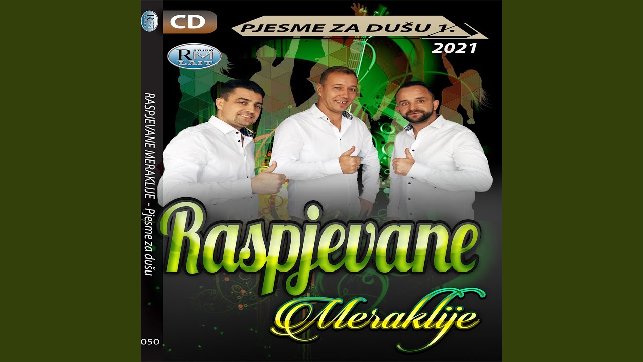 Kome sada prozore otvaraš