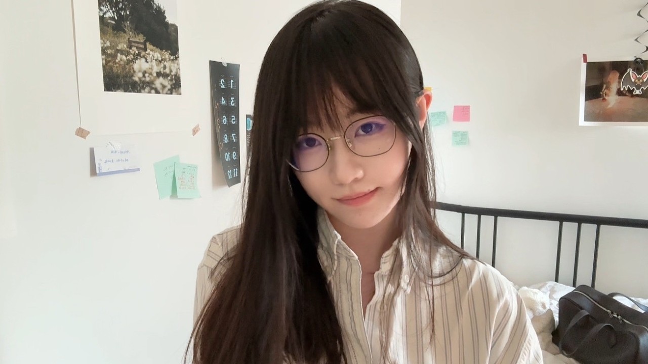 少年丧父、毫无托举：普通的自己是如何尝试飞翔、如何不停地寻找方法摆脱那些噩梦