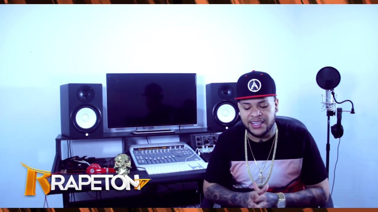Consejo de Almighty para los nuevos talentos